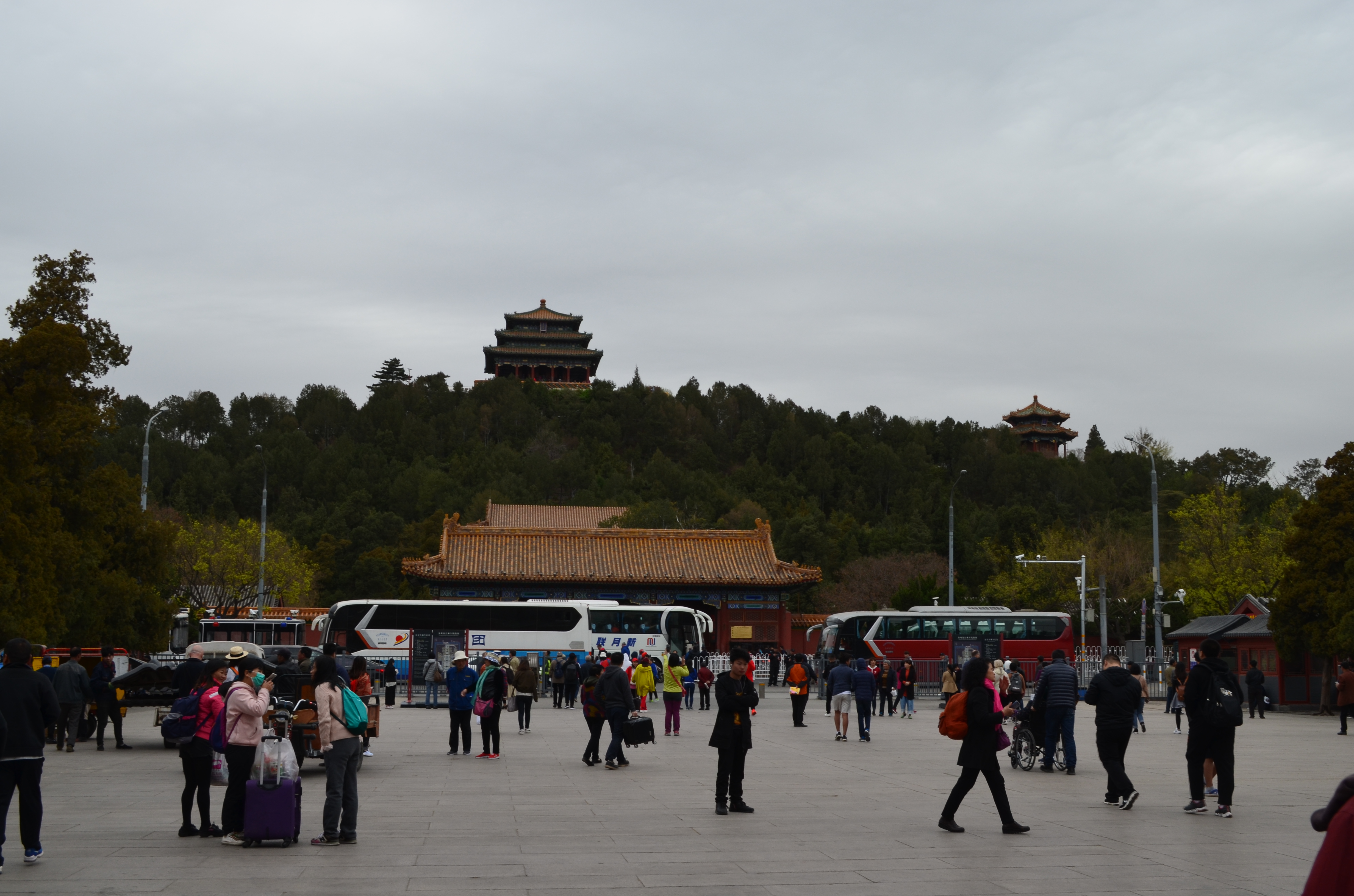 ./2018/03 - Viking China/06 - Forbidden City/DSC_10097.JPG